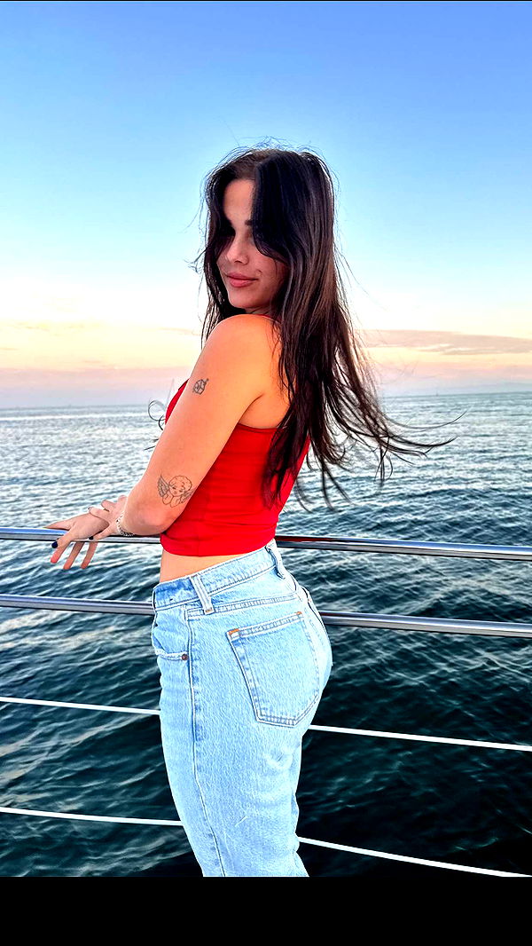 skilahblue image ~ Altpins