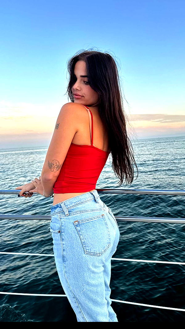 skilahblue image ~ Altpins