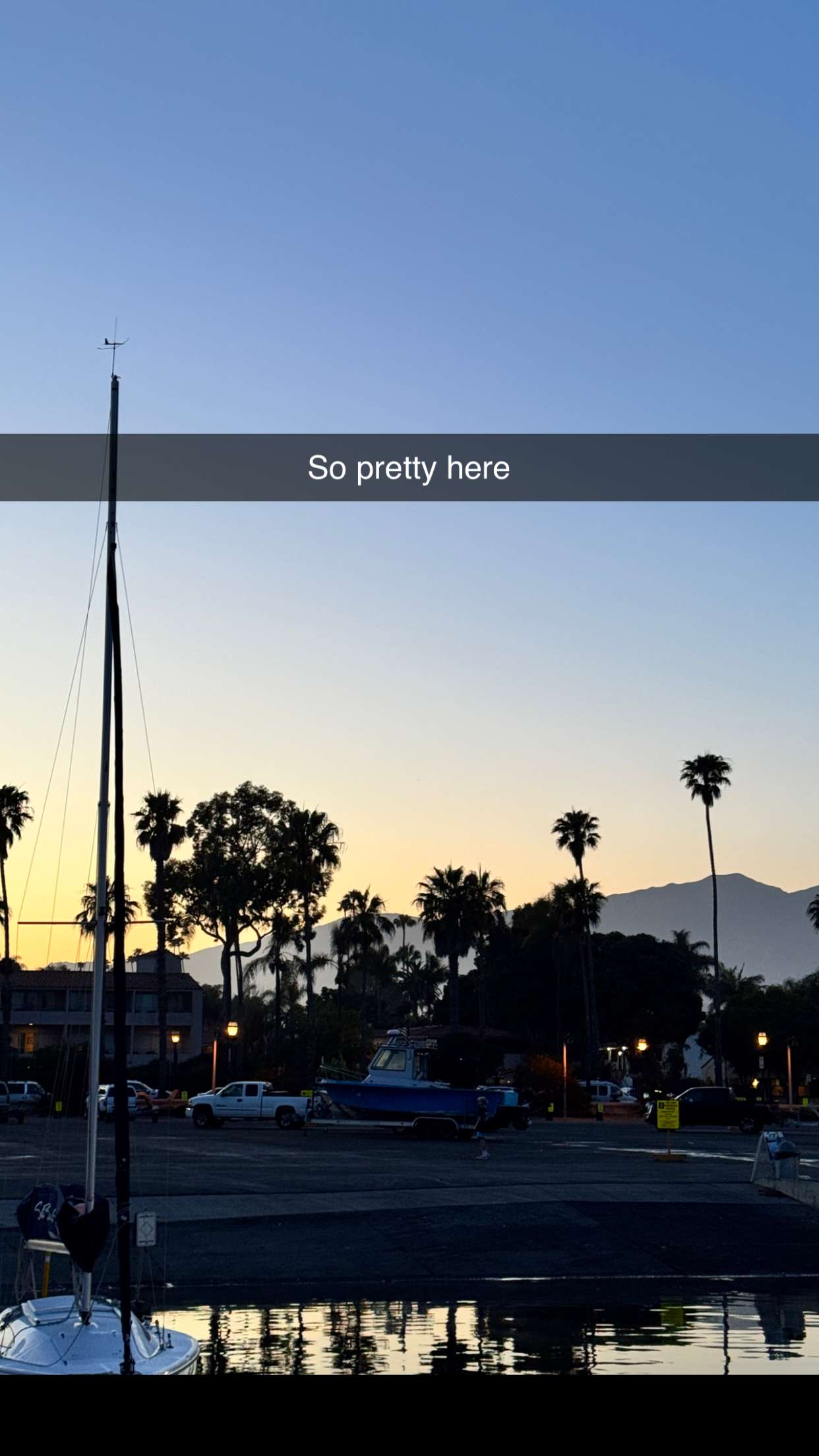 skilahblue snapchat image archive image