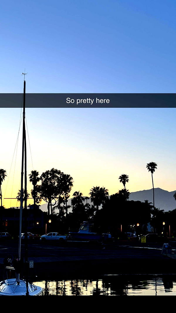 skilahblue image ~ Altpins