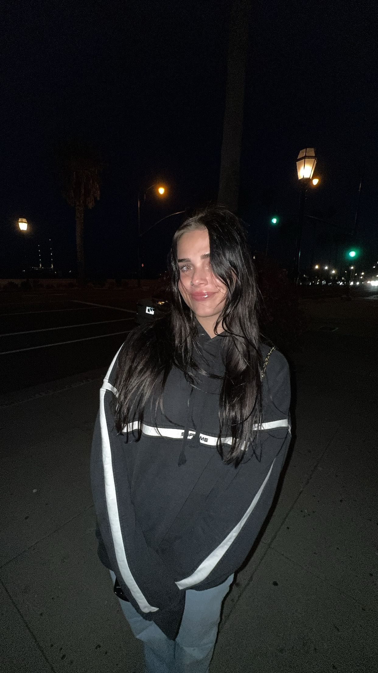 skilahblue snapchat image archive image