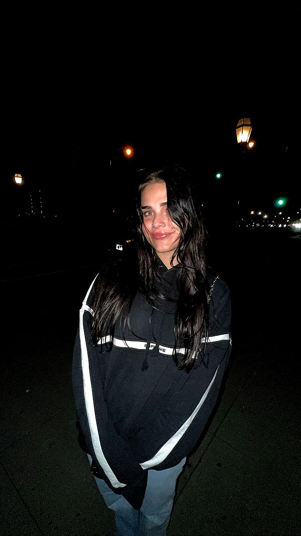 skilahblue image ~ Altpins