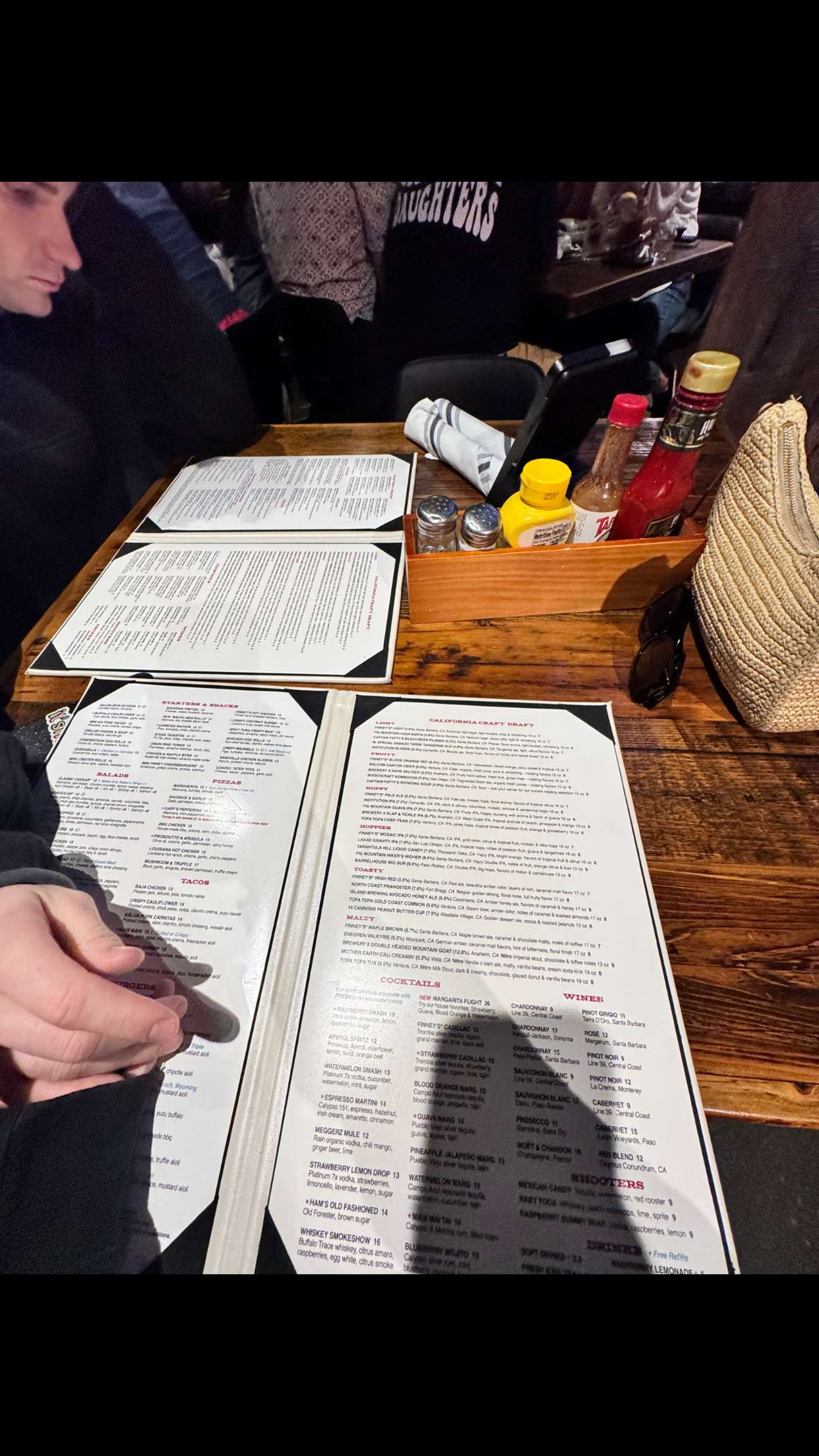 skilahblue snapchat image archive image