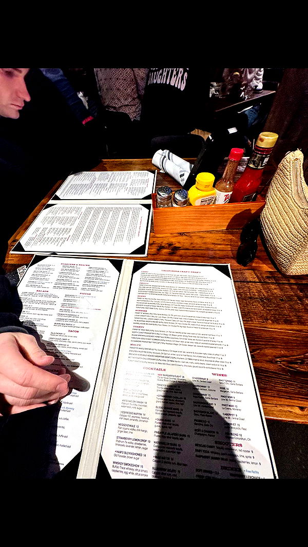 skilahblue image ~ Altpins