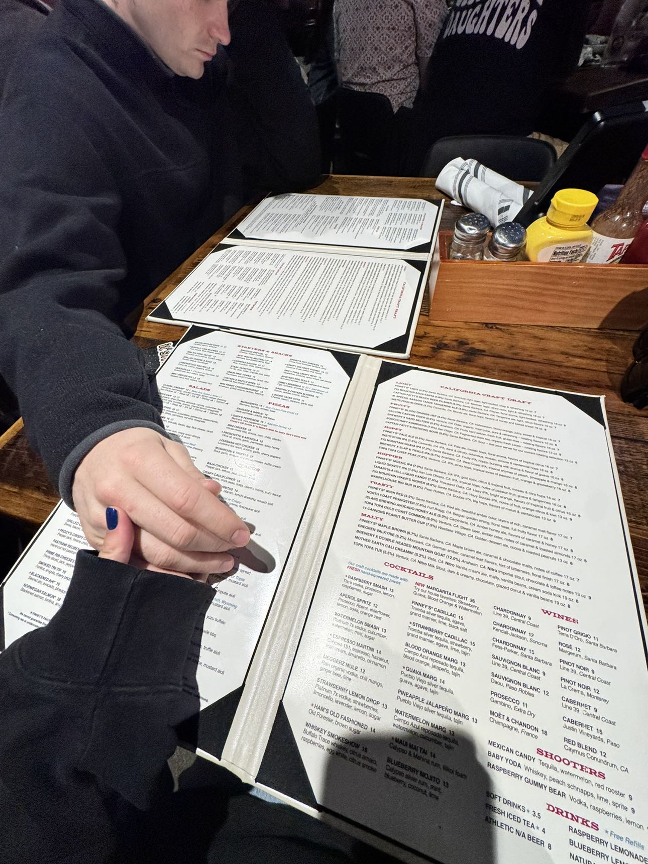 skilahblue snapchat image archive image