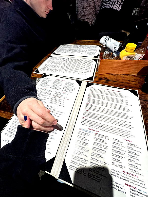 skilahblue image ~ Altpins