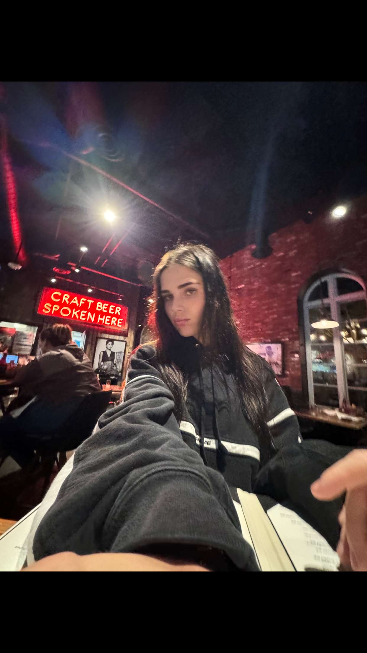 skilahblue snapchat image archive image