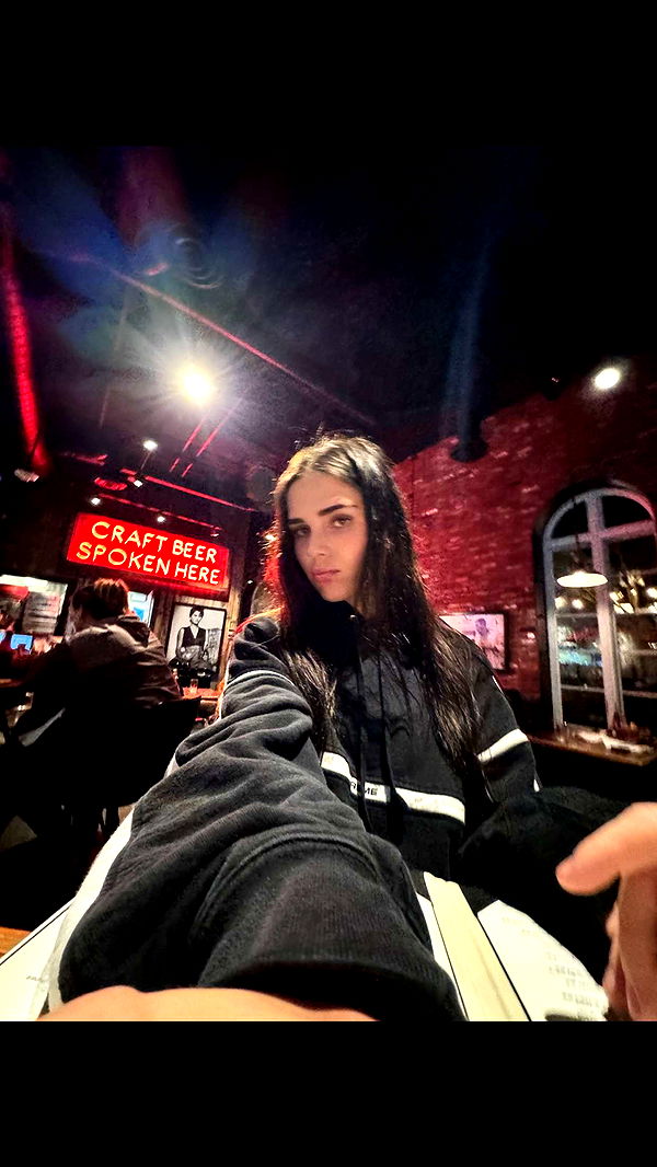 skilahblue image ~ Altpins