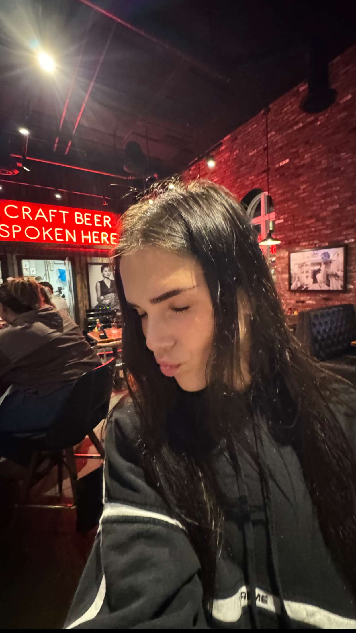 skilahblue snapchat image archive image