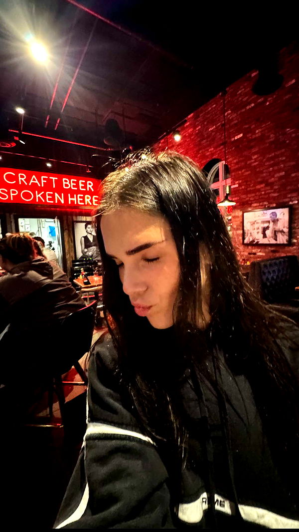 skilahblue image ~ Altpins