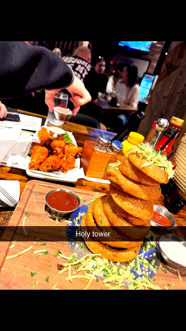 skilahblue image ~ Altpins