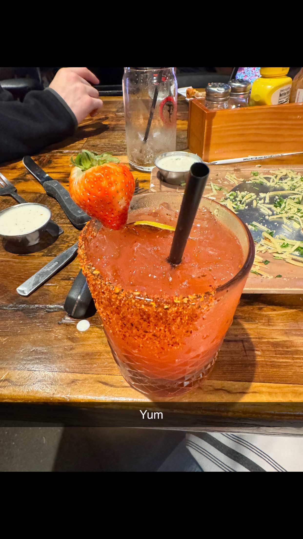 skilahblue snapchat image archive image