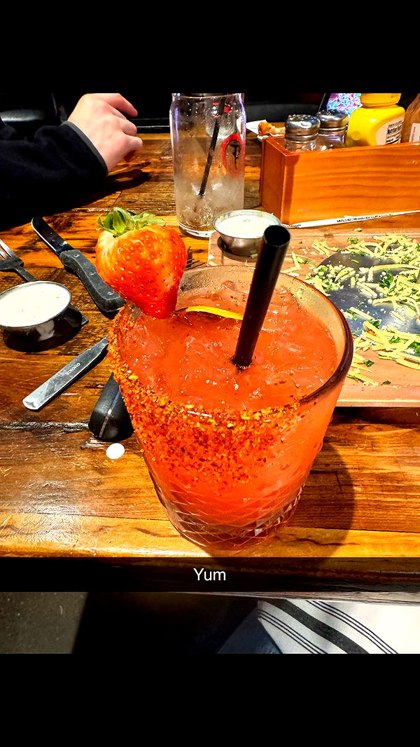 skilahblue image ~ Altpins