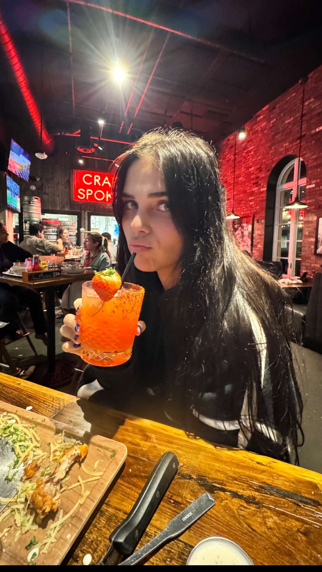 skilahblue snapchat image archive image