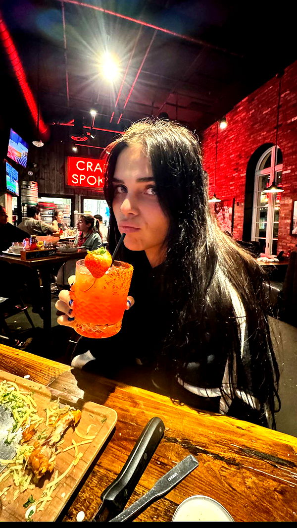 skilahblue image ~ Altpins