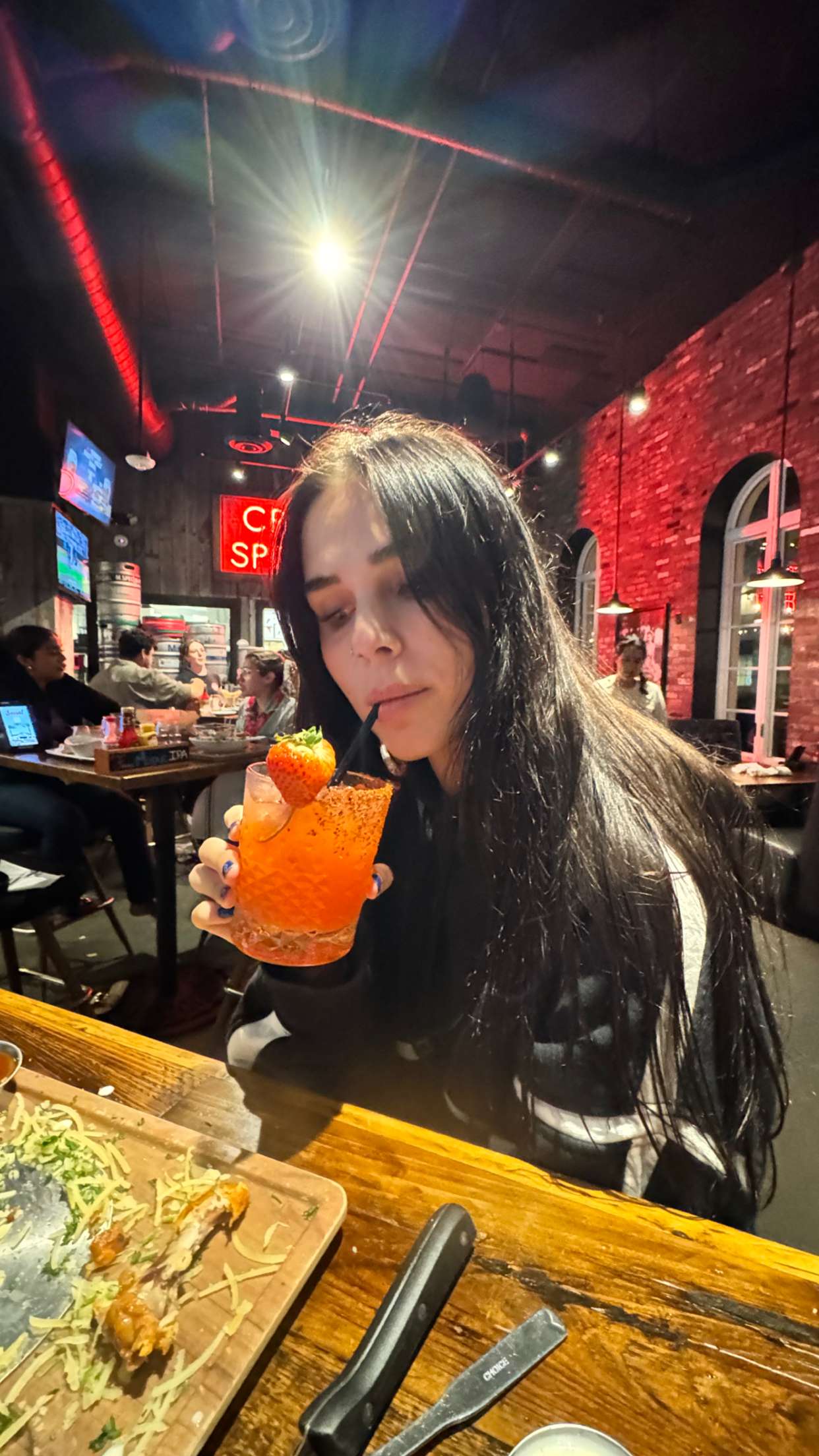 skilahblue snapchat image archive image