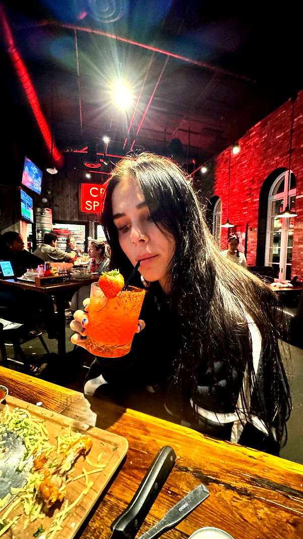 skilahblue image ~ Altpins