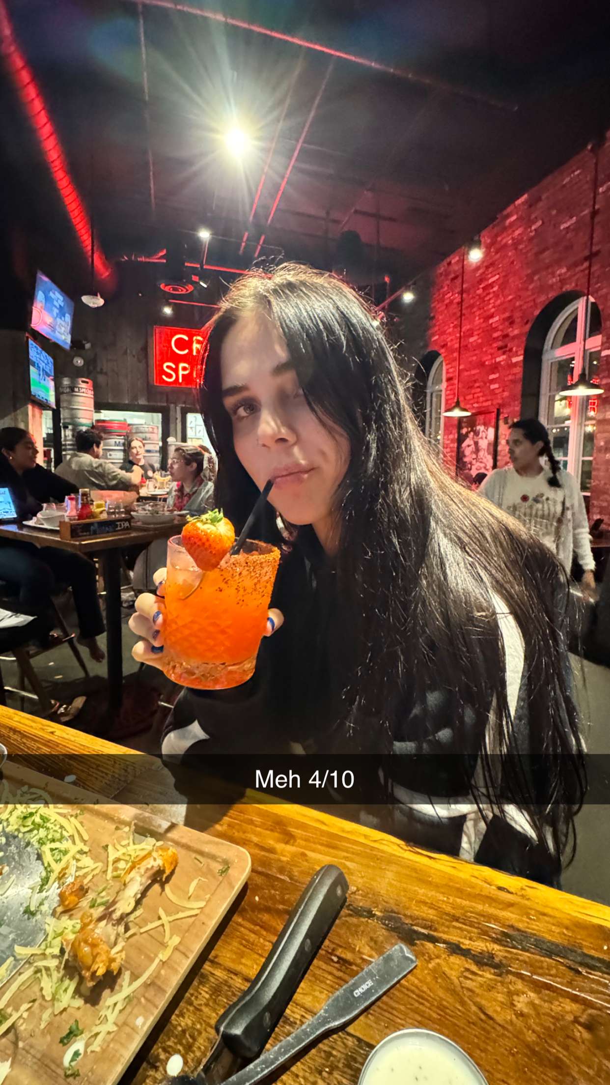 skilahblue snapchat image archive image