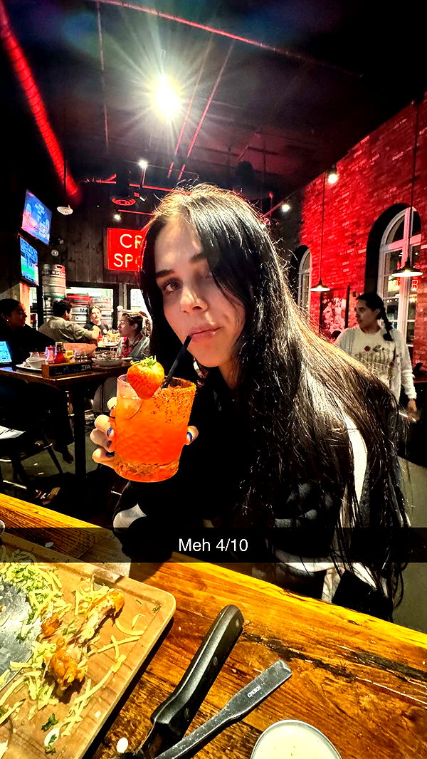 skilahblue image ~ Altpins