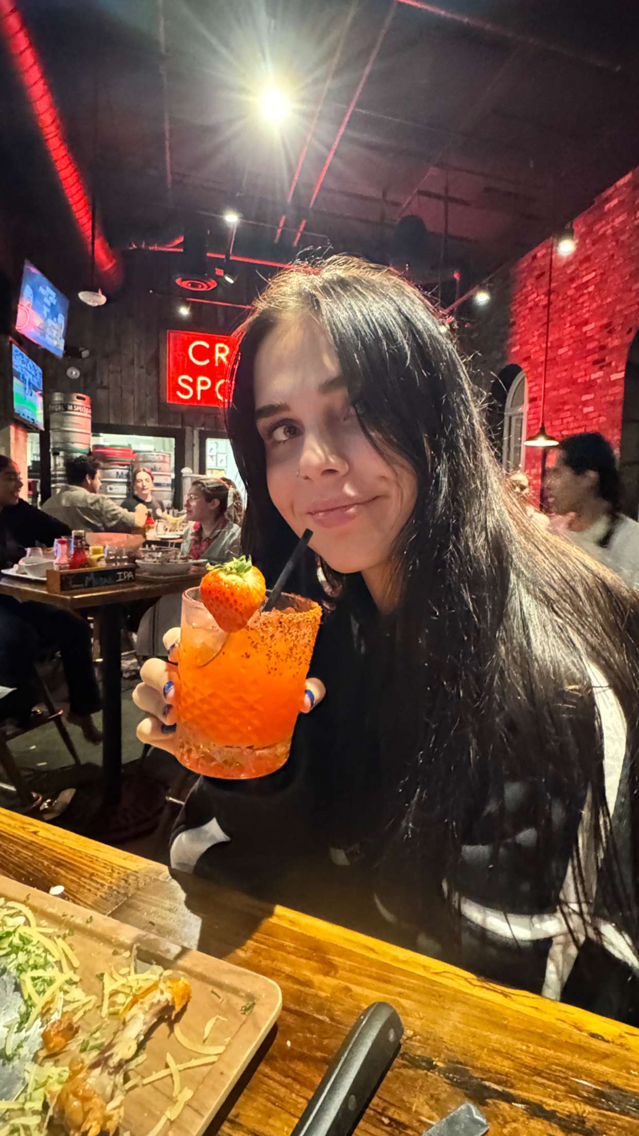 skilahblue snapchat image archive image