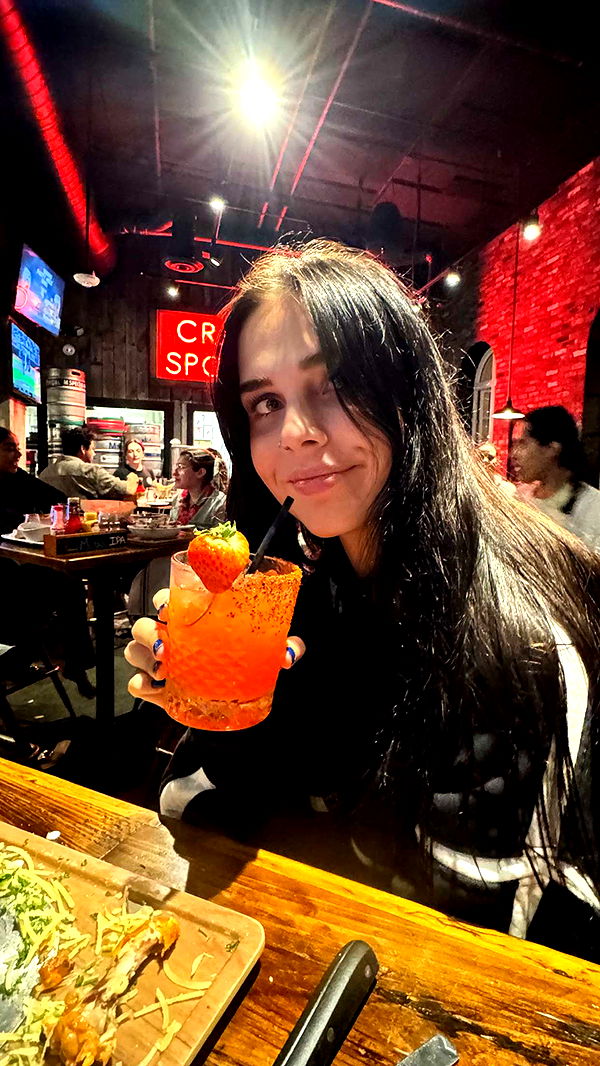 skilahblue image ~ Altpins