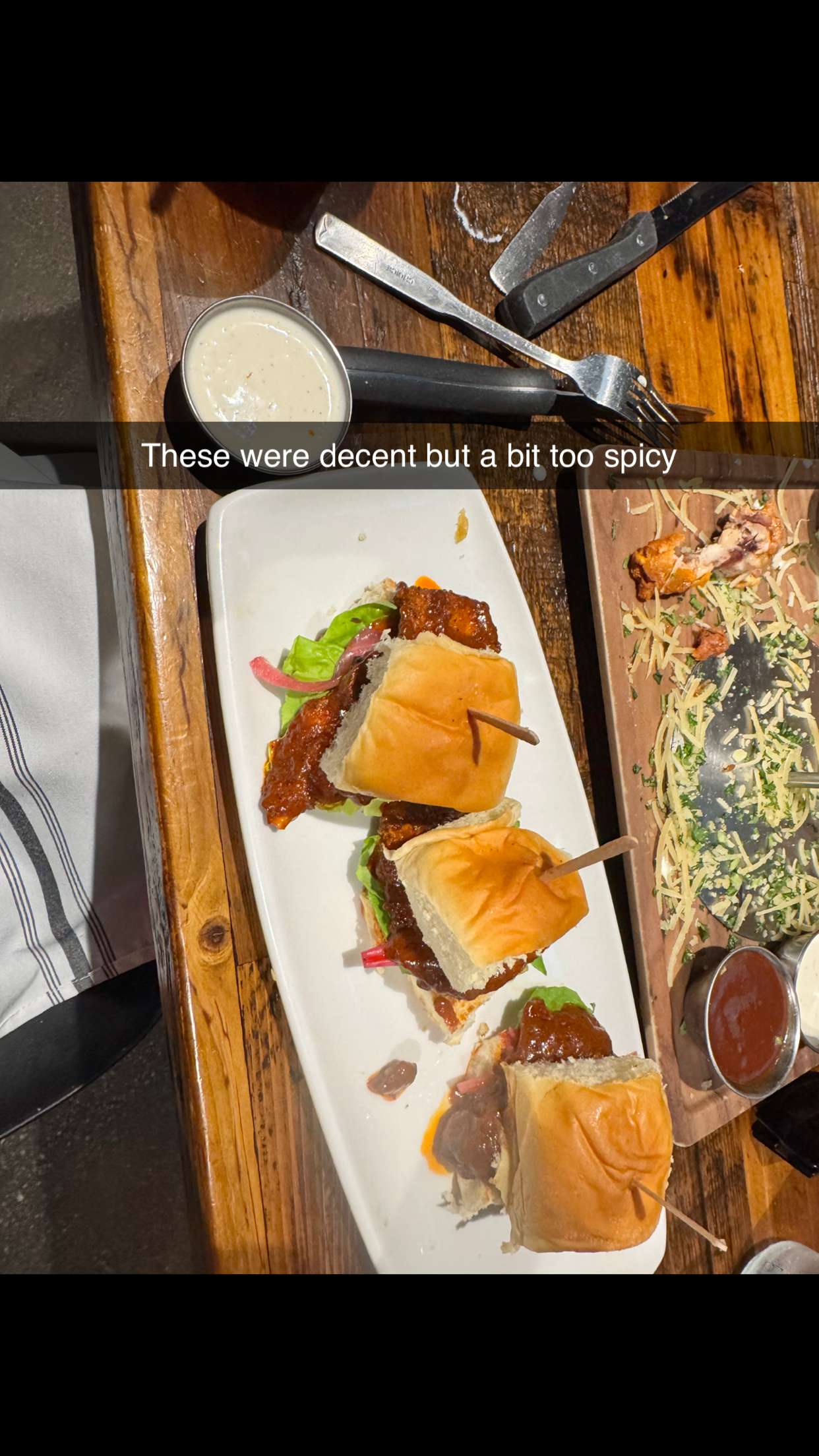 skilahblue snapchat image archive image