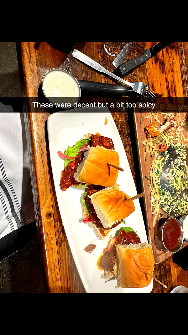 skilahblue image ~ Altpins