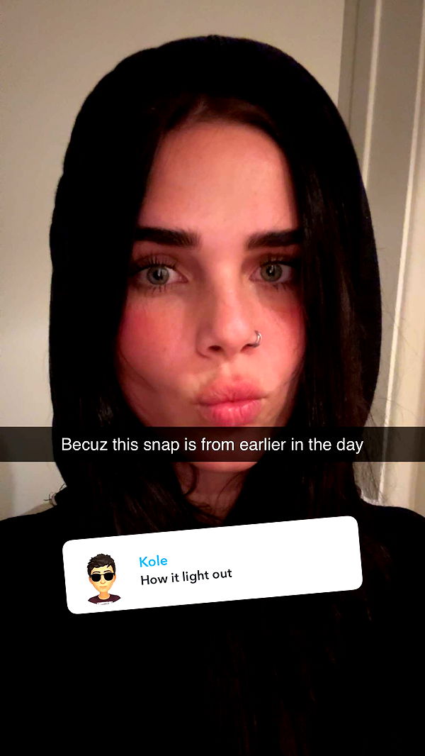 skilahblue image ~ Altpins