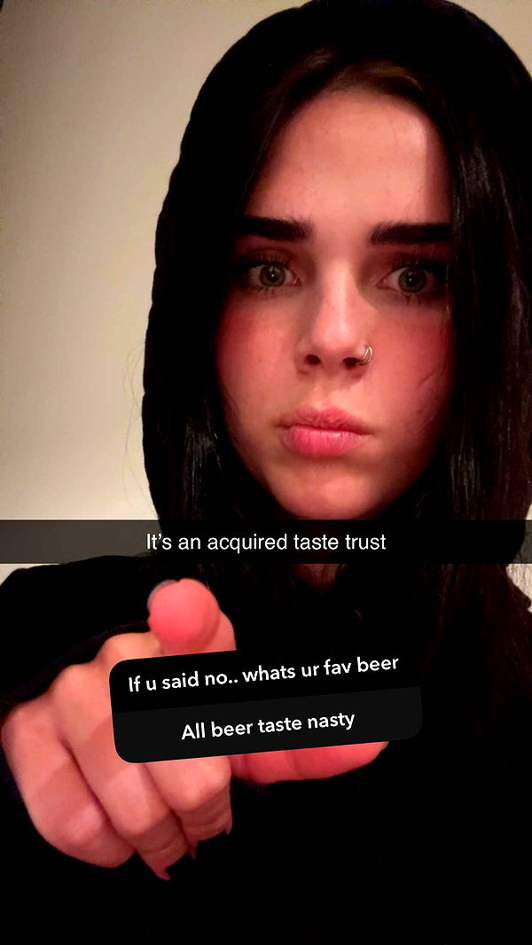 skilahblue image ~ Altpins