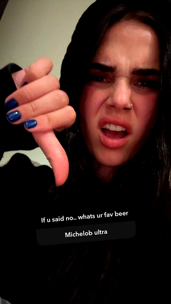 skilahblue image ~ Altpins