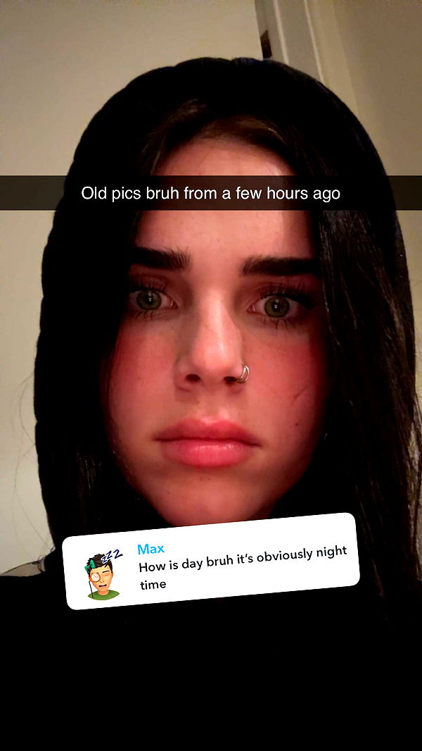 skilahblue image ~ Altpins