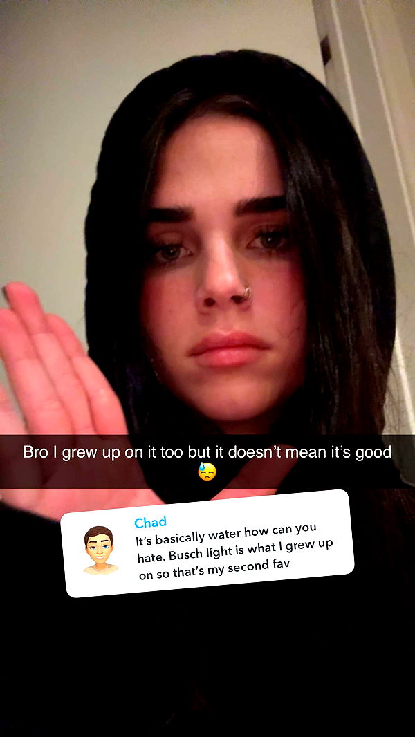 skilahblue image ~ Altpins