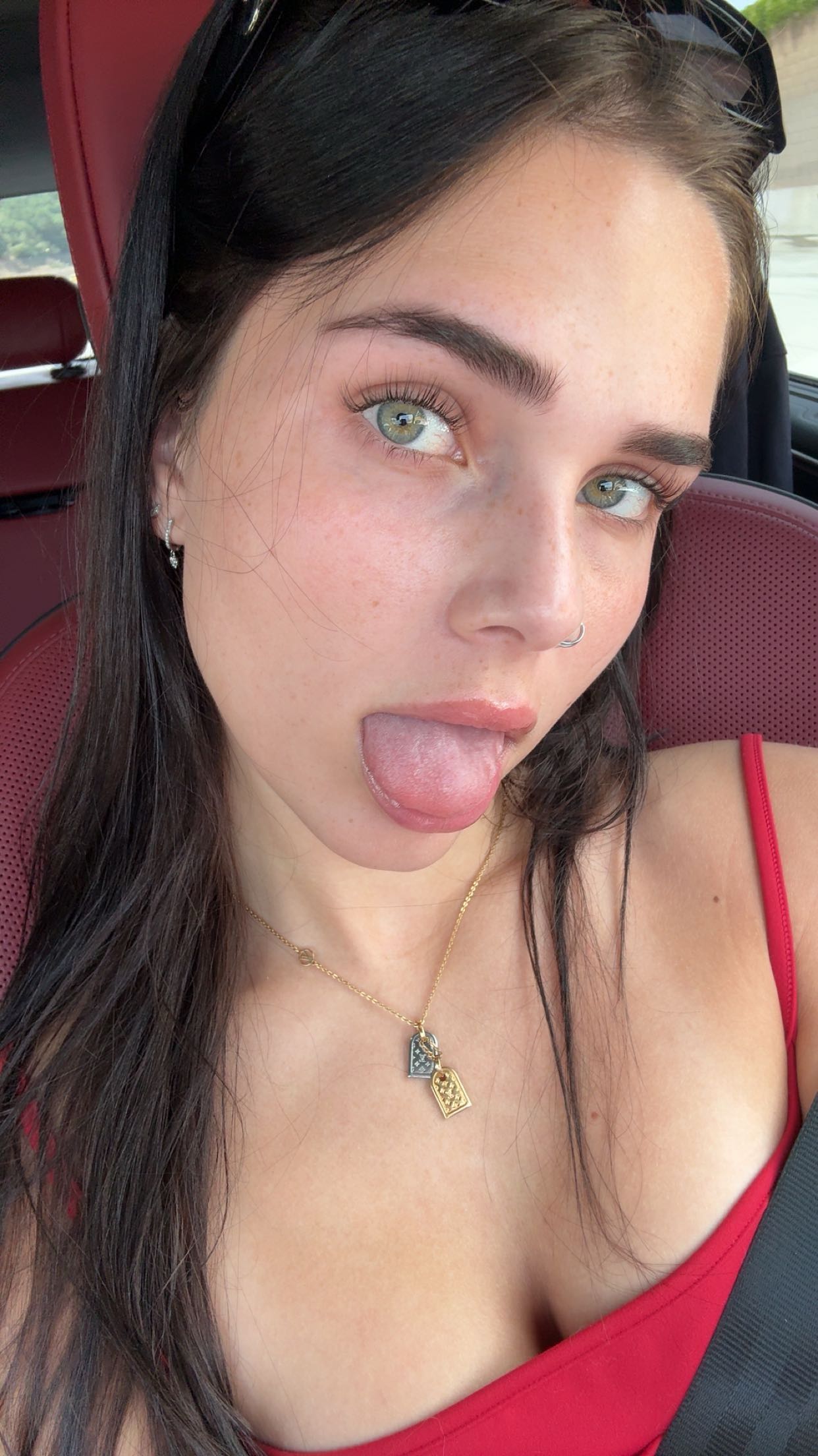 skilahblue snapchat image archive image