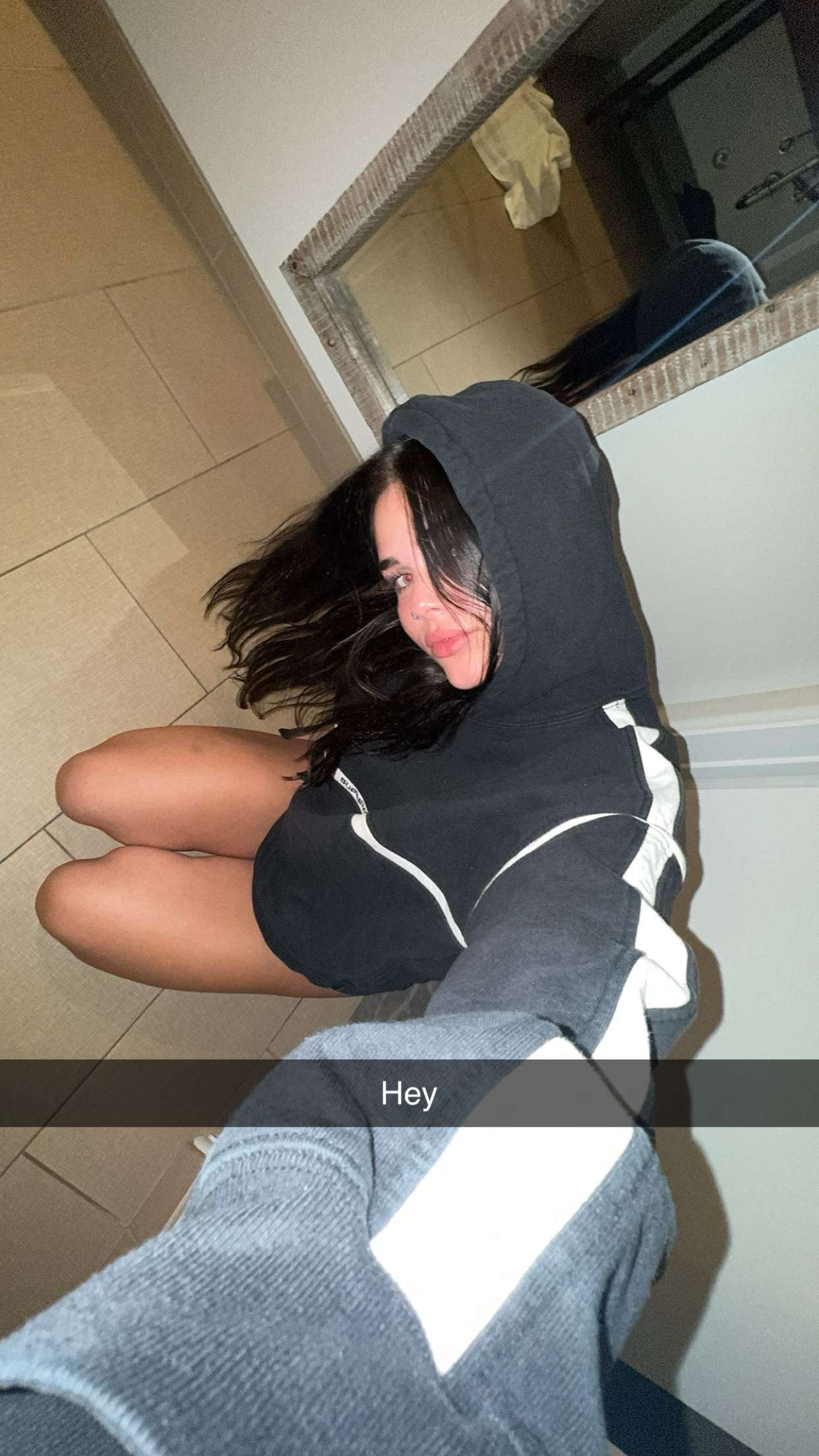 skilahblue snapchat image archive image