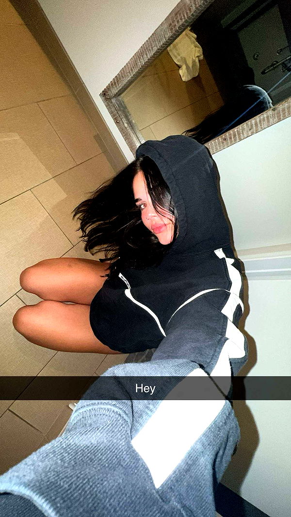 skilahblue image ~ Altpins