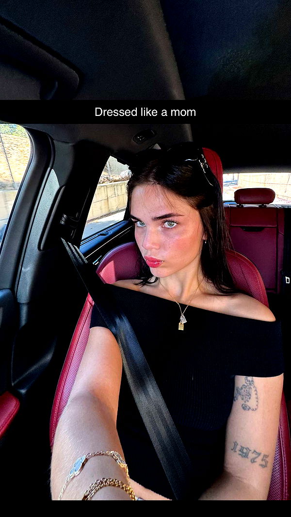 skilahblue image ~ Altpins