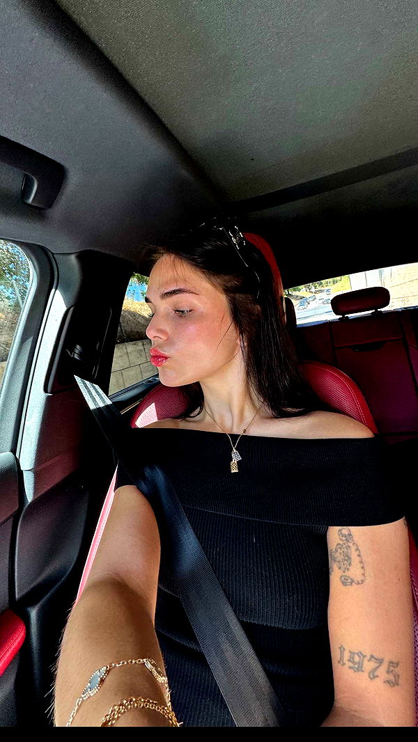 skilahblue image ~ Altpins