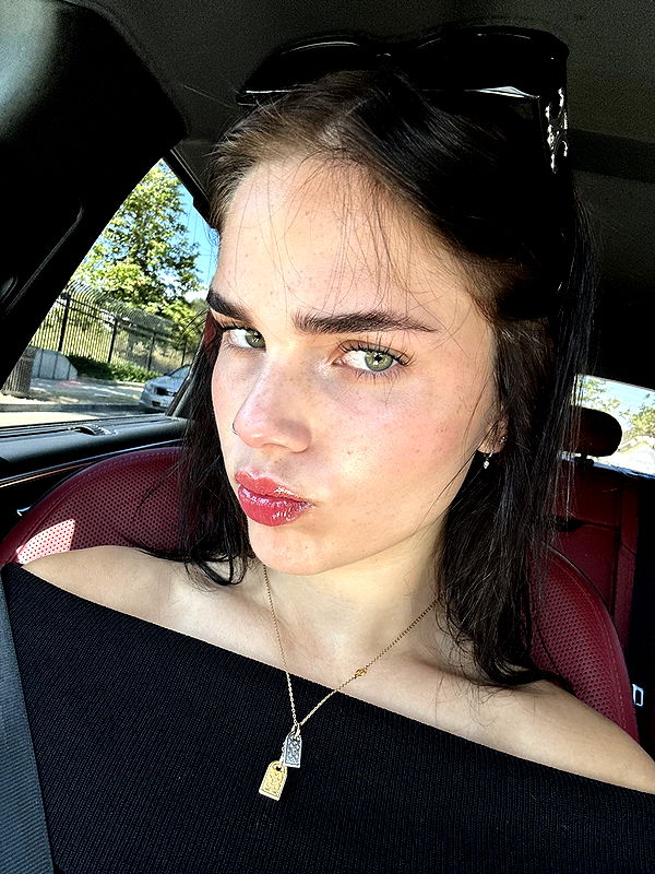 skilahblue image ~ Altpins