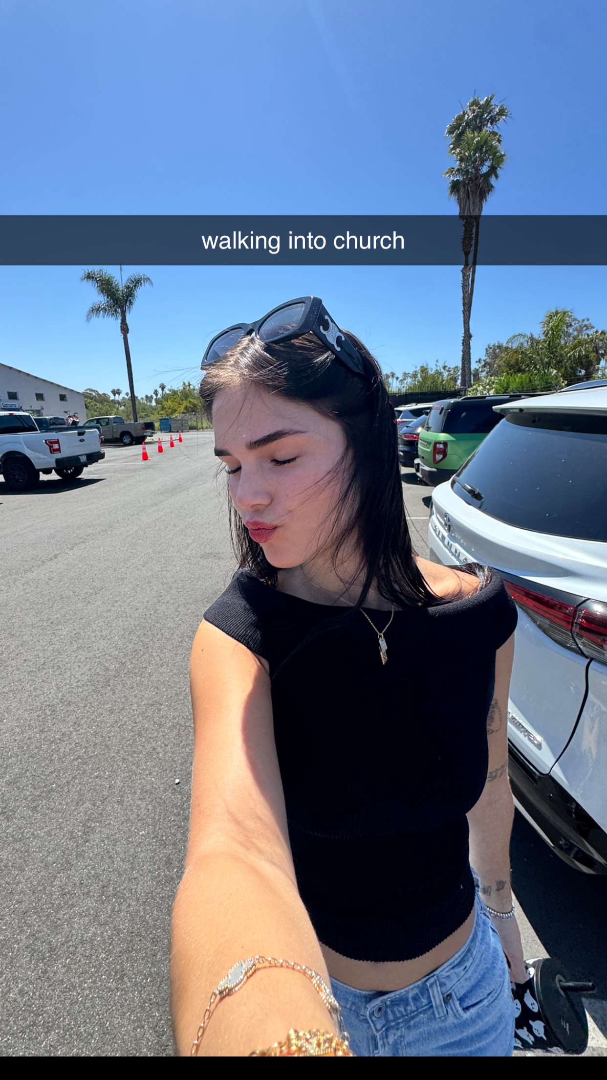 skilahblue snapchat image archive image