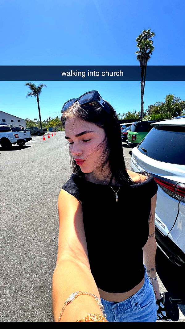 skilahblue image ~ Altpins