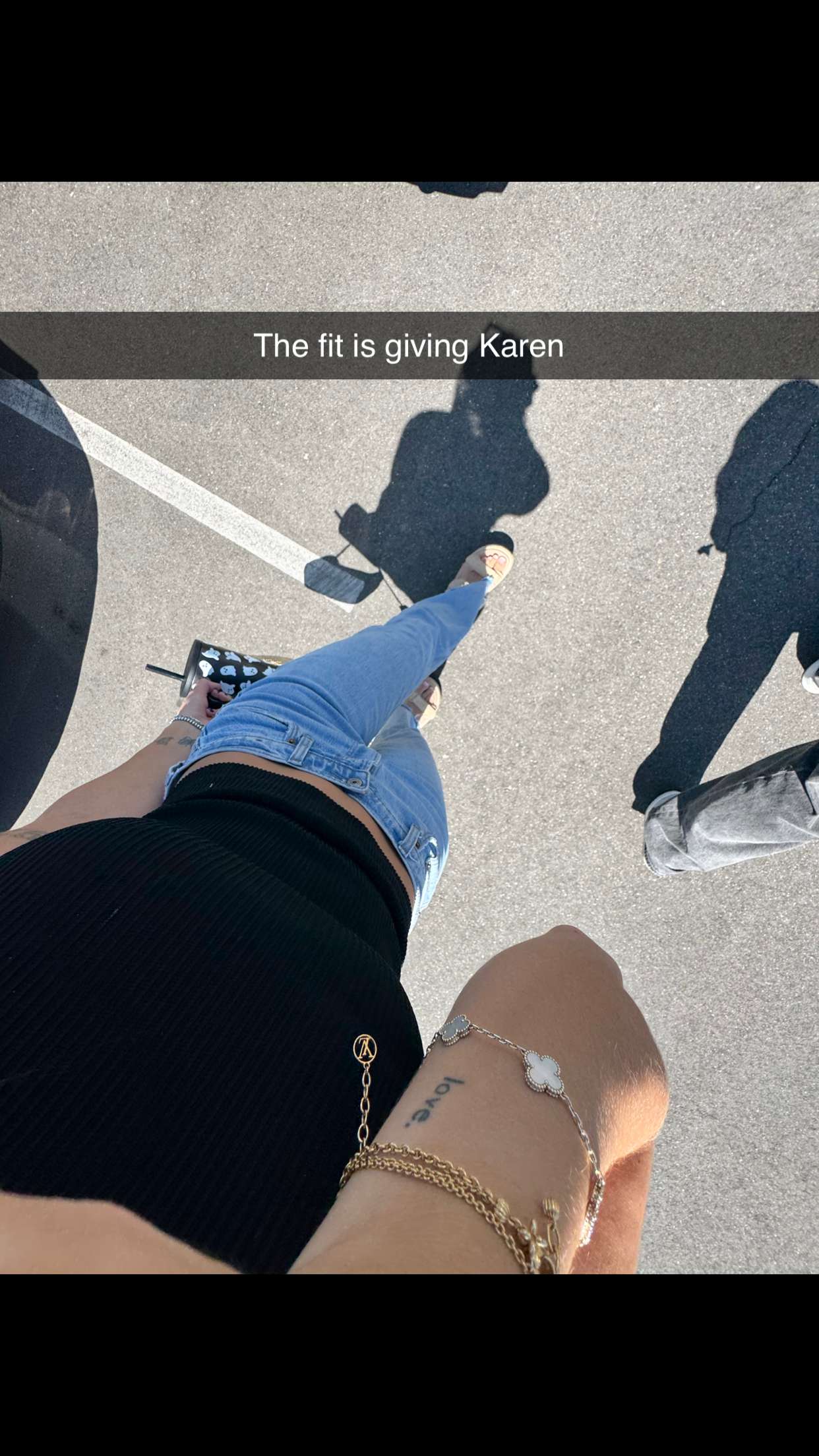 skilahblue snapchat image archive image