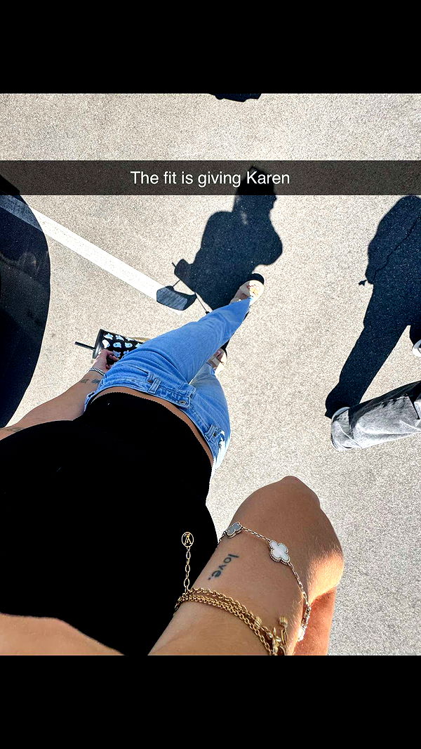 skilahblue image ~ Altpins