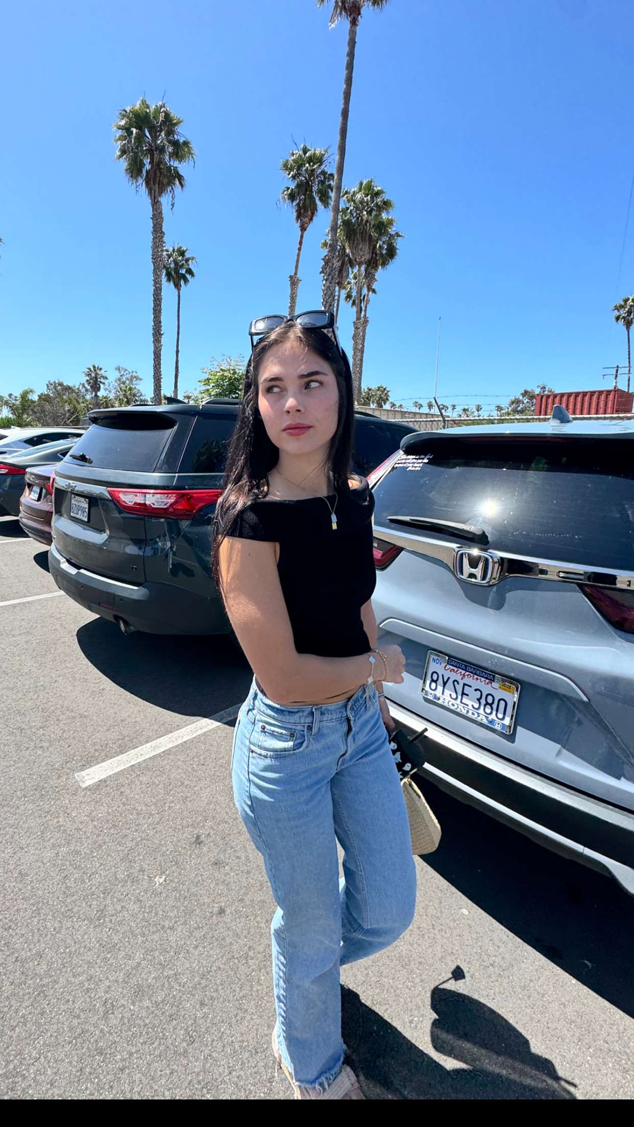 skilahblue snapchat image archive image