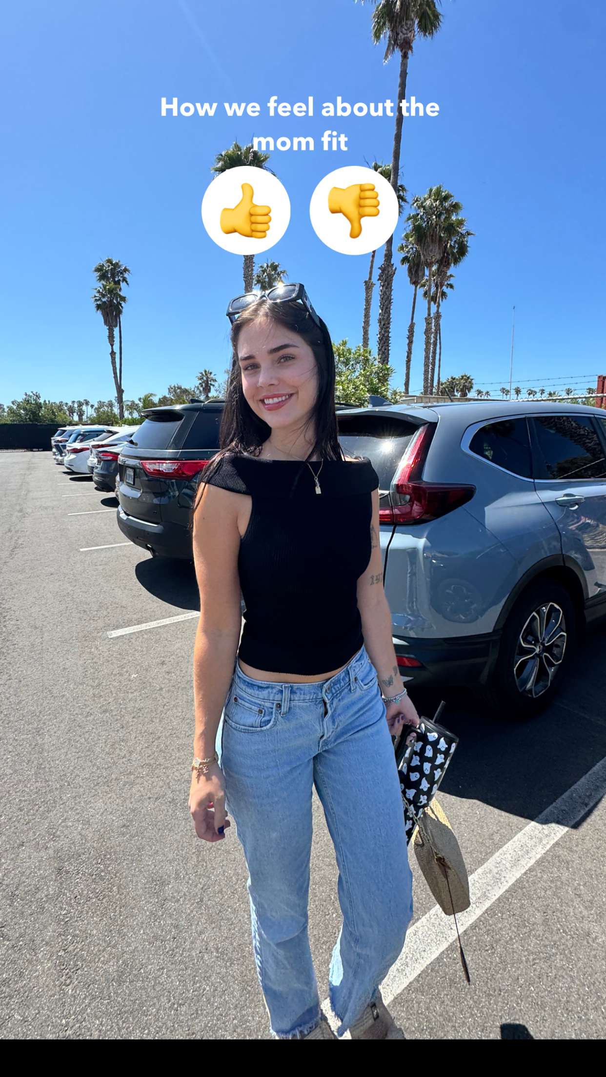 skilahblue snapchat image archive image