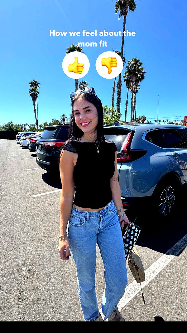 skilahblue image ~ Altpins