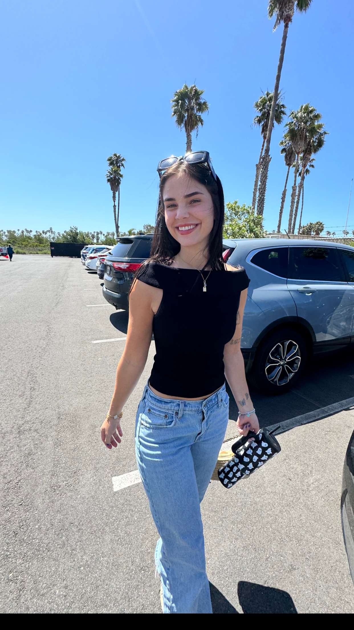 skilahblue snapchat image archive image