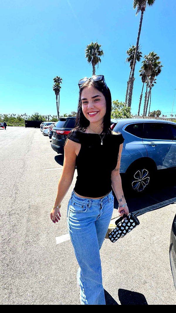 skilahblue image ~ Altpins