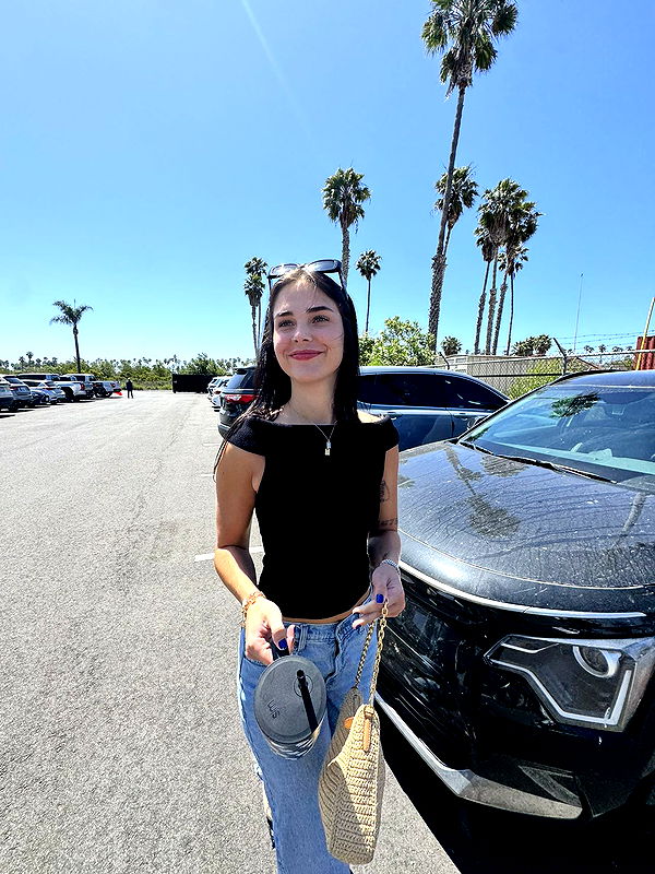 skilahblue image ~ Altpins