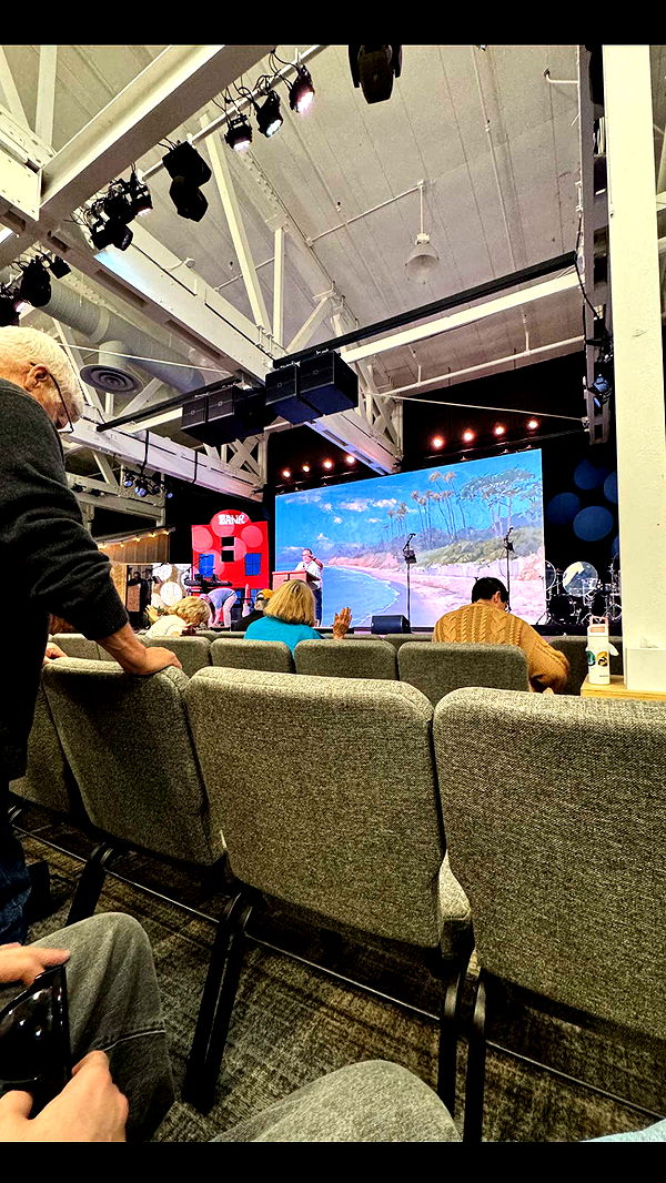 skilahblue image ~ Altpins