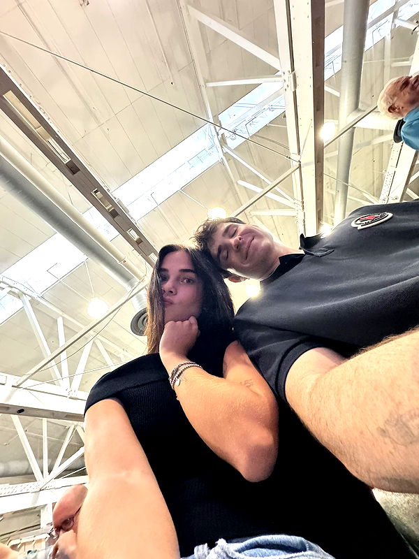 skilahblue image ~ Altpins